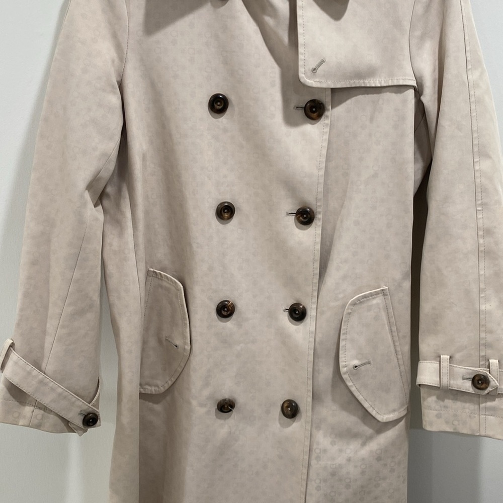 Good condition - Picture 4 of 8